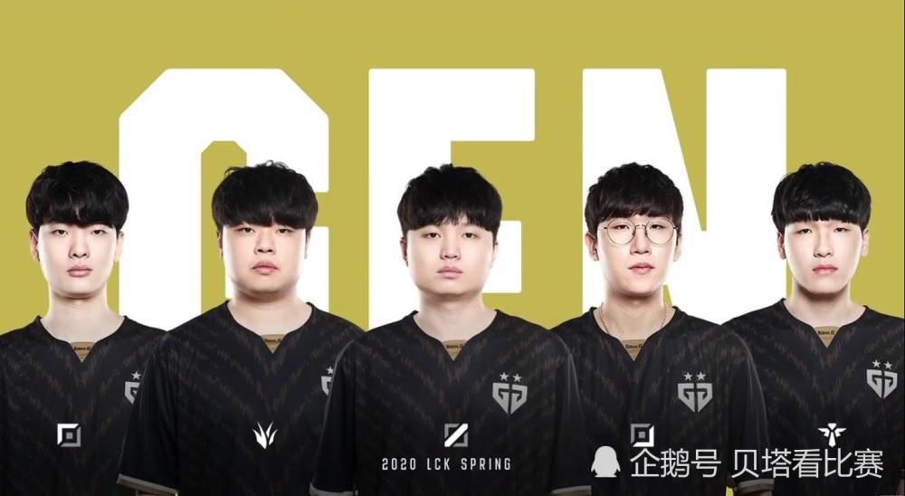 资本与项目 资本与项目