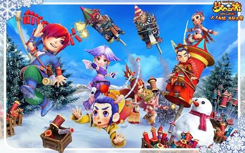 提供了灵活 提供了灵活