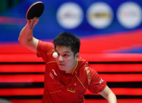 维持竞争力 维持竞争力