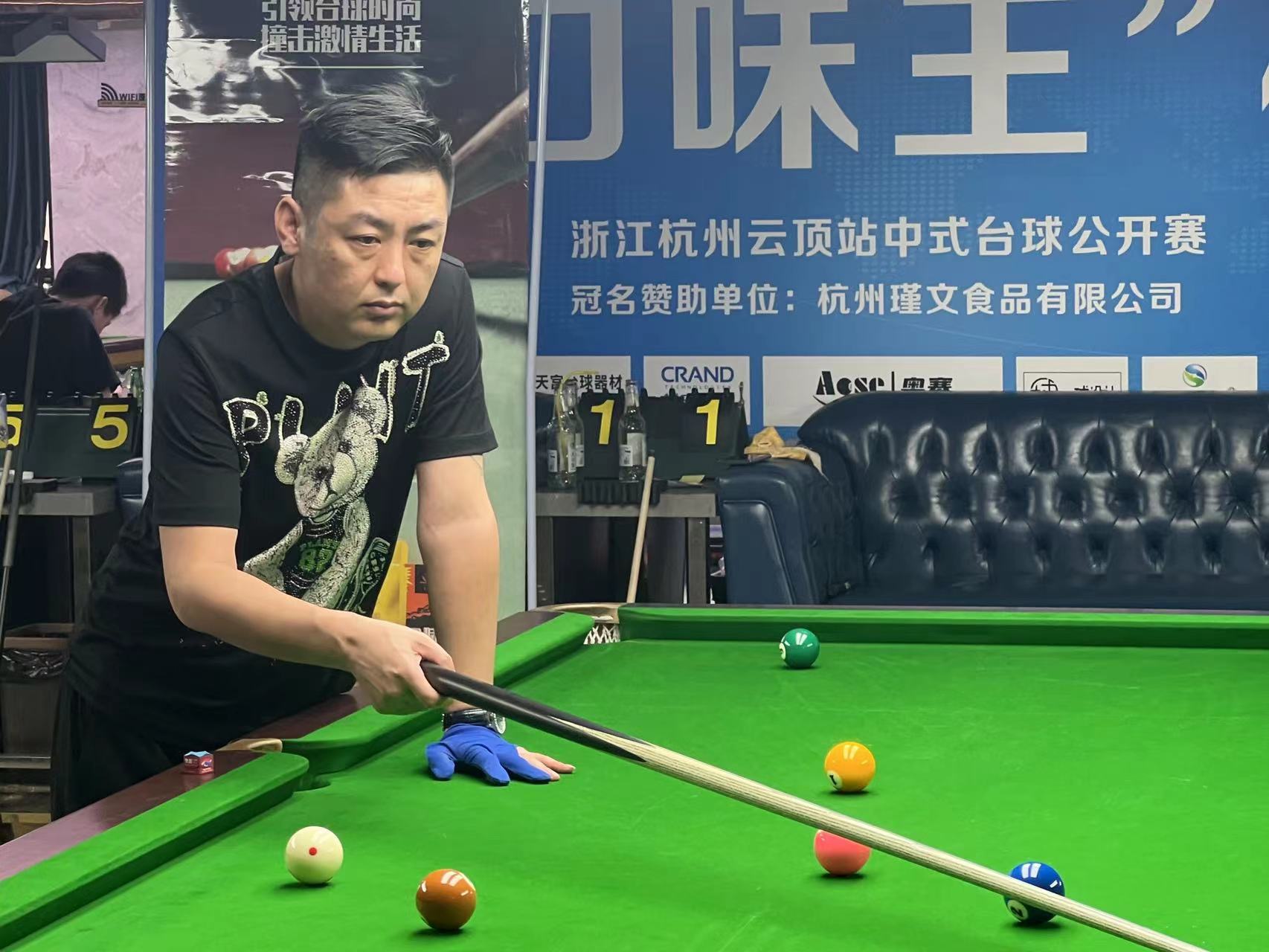 么难度