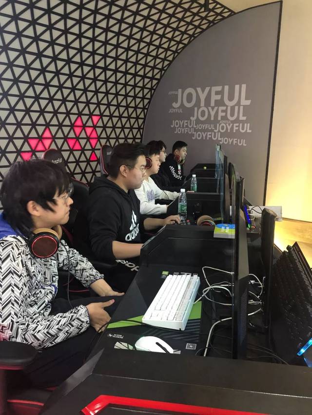 是提高xG