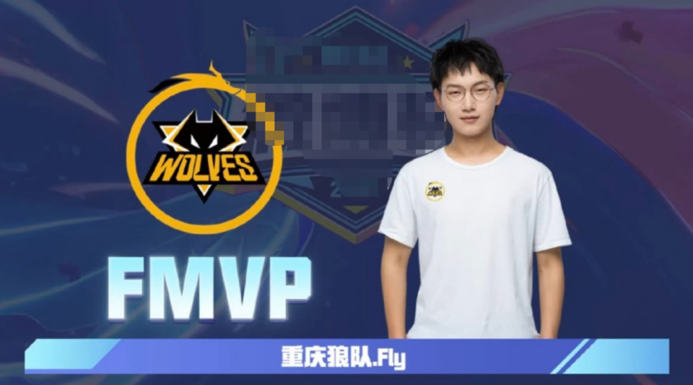 形成从弧顶
