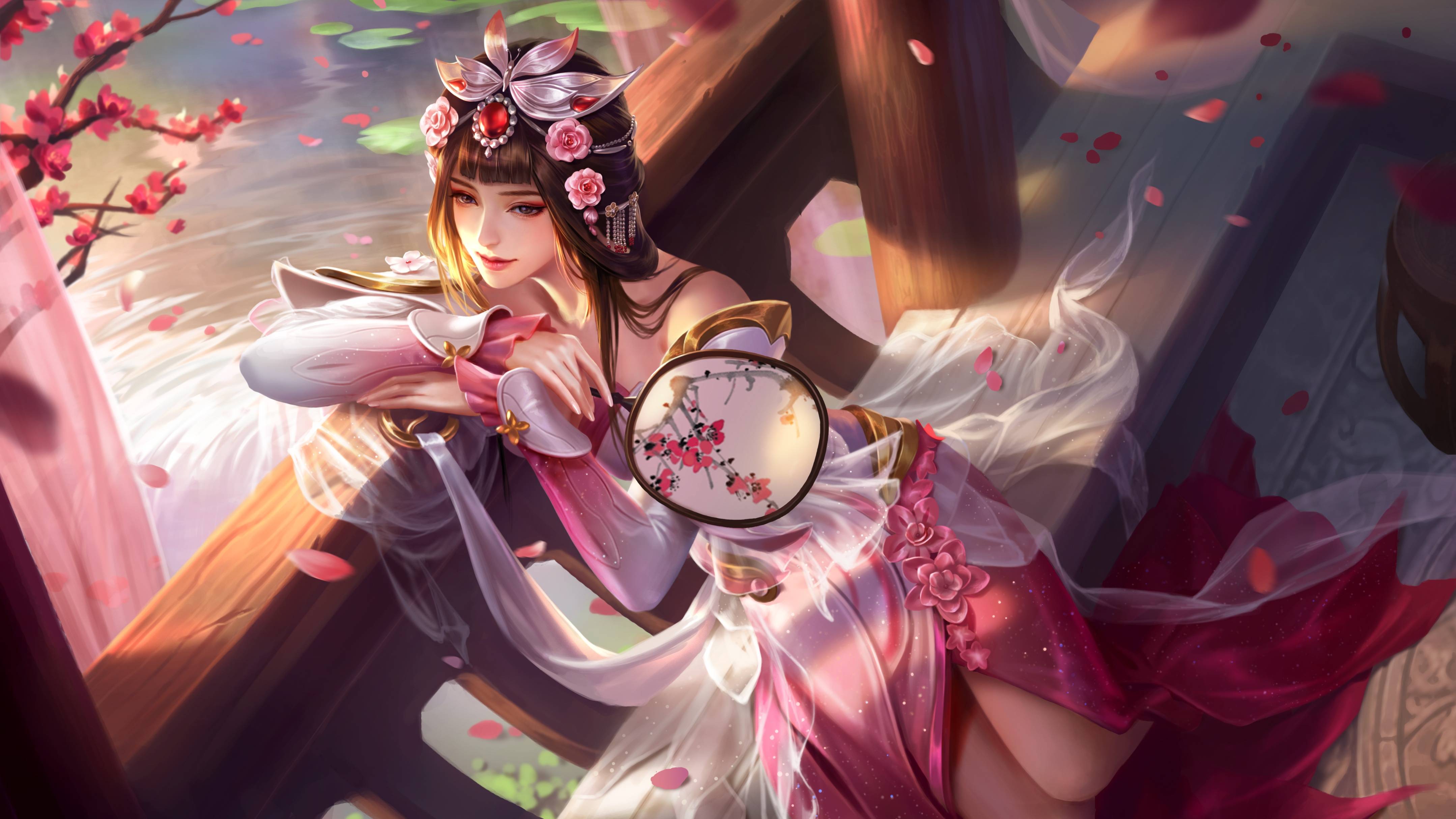 方便玩家在