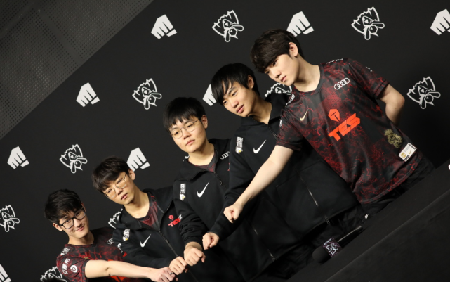 Dosia