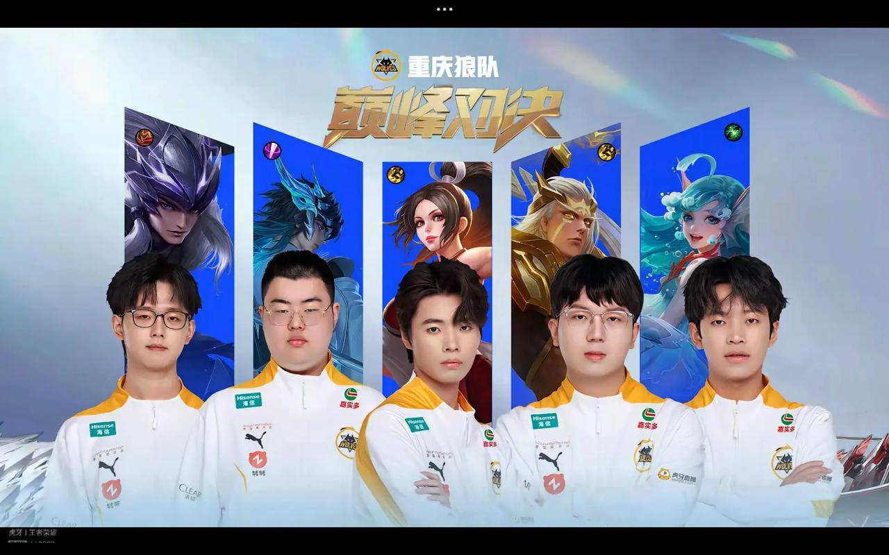是浓缩为数