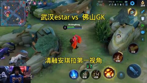 效率仍具顶