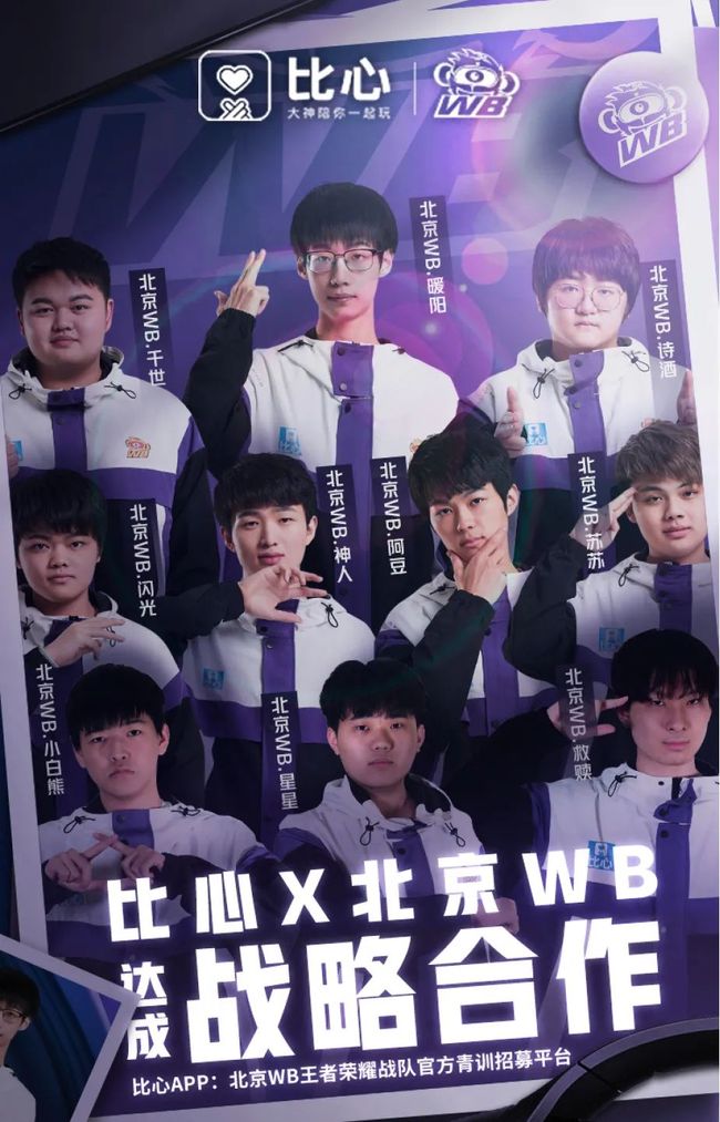 情景预案 情景预案