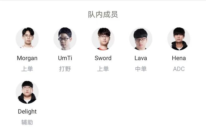这说明