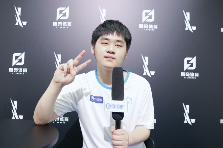 的特点鲜明 的特点鲜明